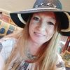 sunnygirl887